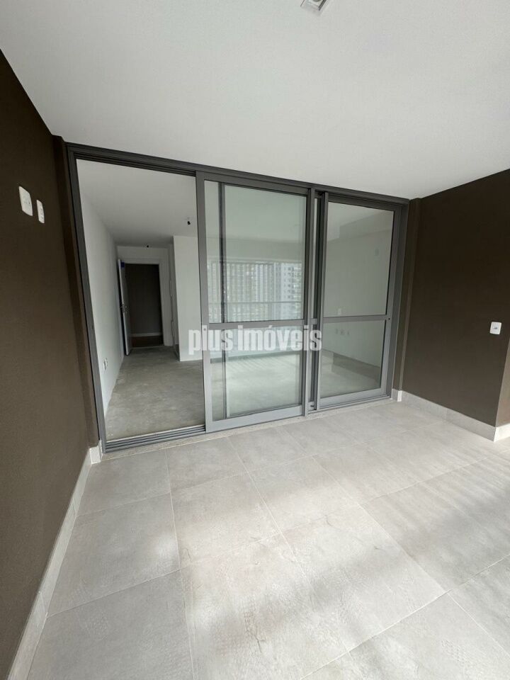 Apartamento, 2 quartos, 75 m² - Foto 7