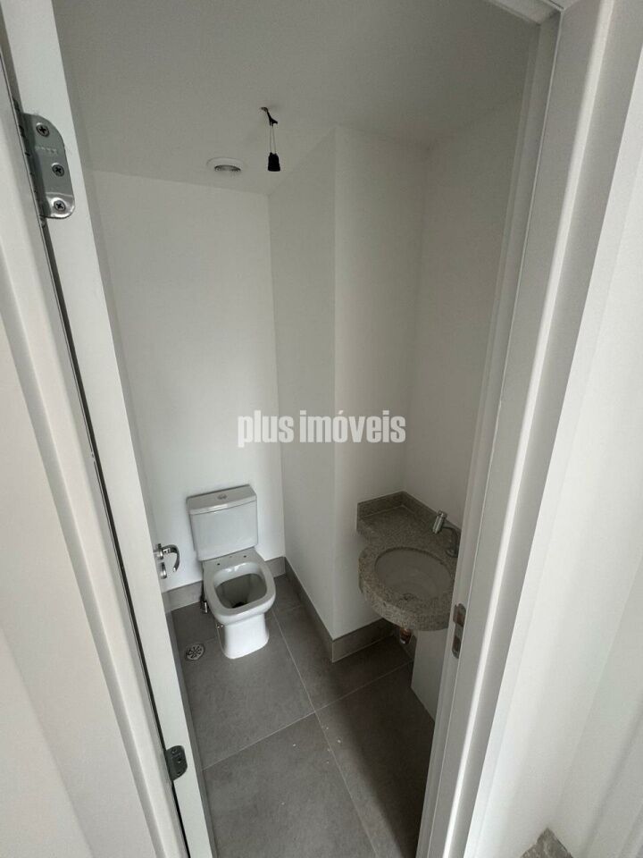 Apartamento, 2 quartos, 75 m² - Foto 10