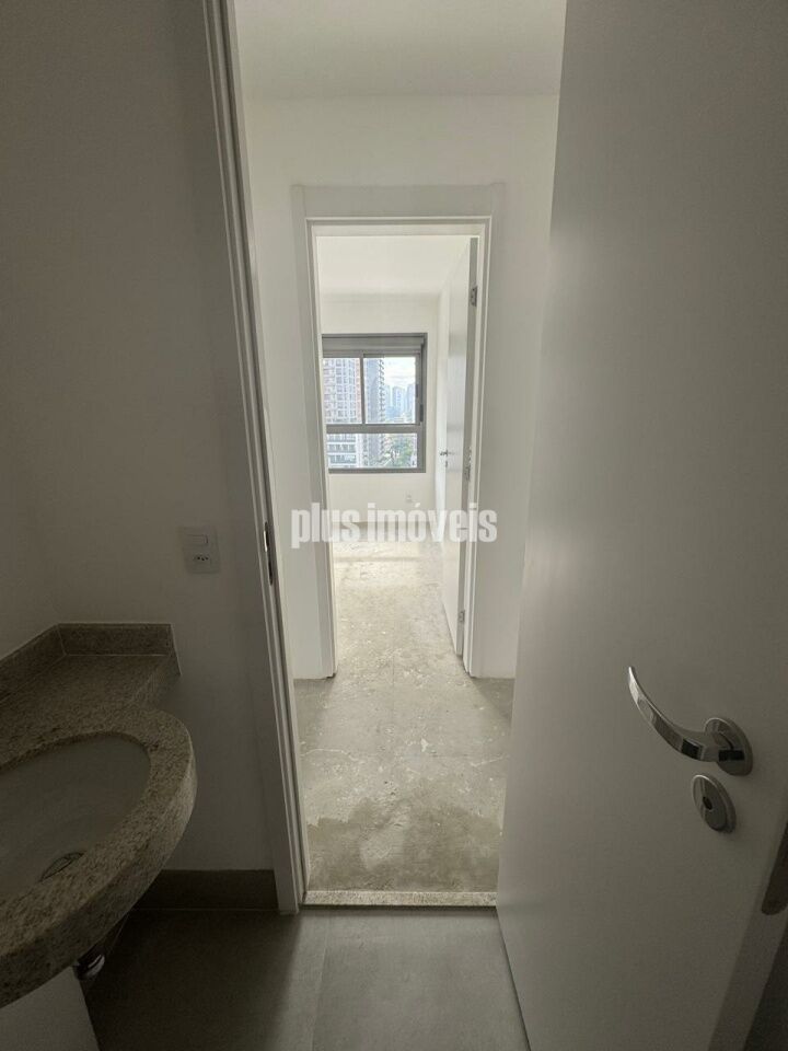 Apartamento, 2 quartos, 75 m² - Foto 11