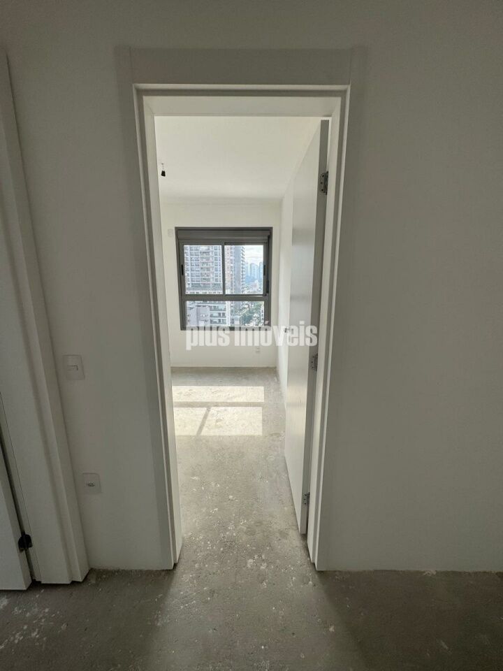 Apartamento, 2 quartos, 75 m² - Foto 12