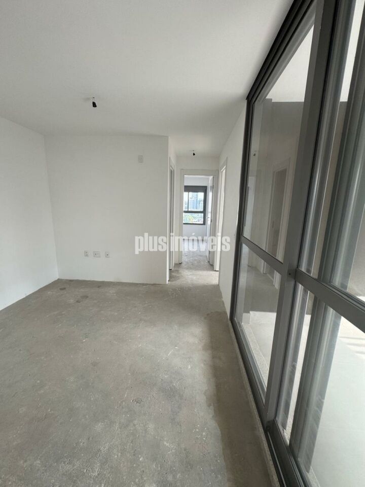 Apartamento, 2 quartos, 75 m² - Foto 13