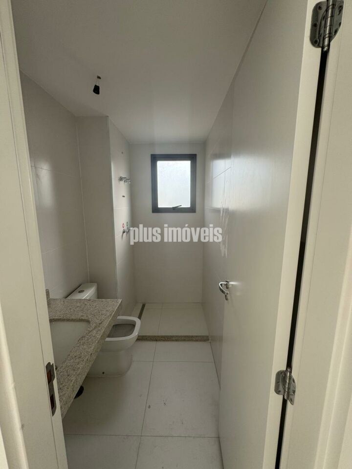 Apartamento, 2 quartos, 75 m² - Foto 14