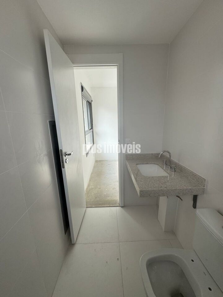 Apartamento, 2 quartos, 75 m² - Foto 15