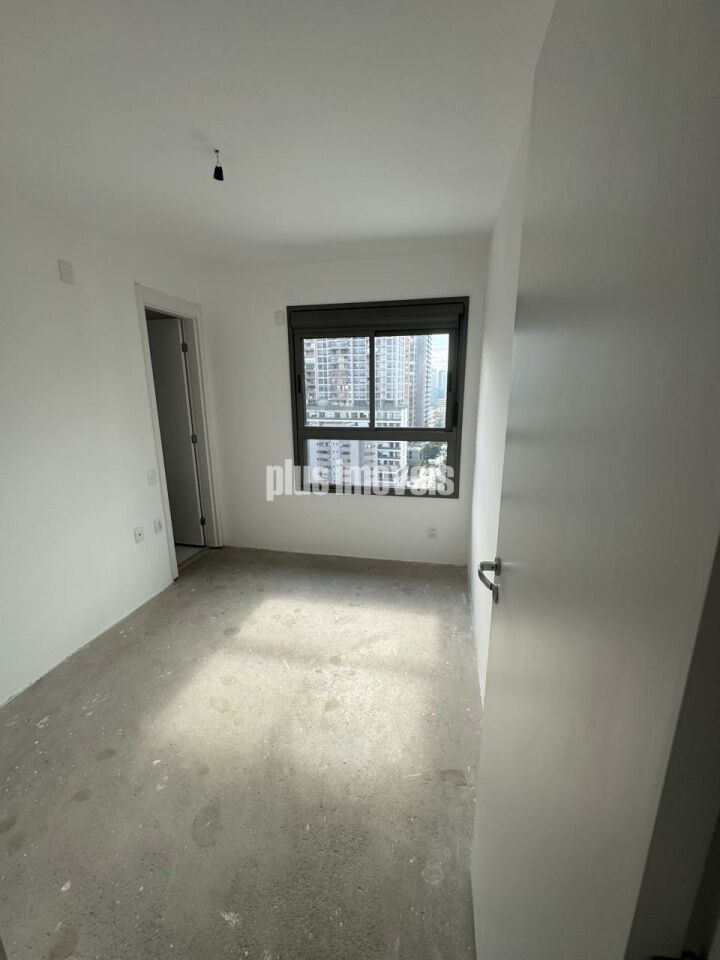 Apartamento, 2 quartos, 75 m² - Foto 16