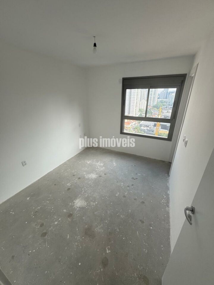 Apartamento, 2 quartos, 75 m² - Foto 17