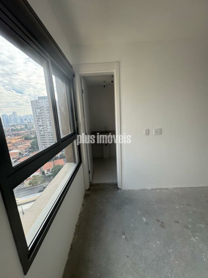 Apartamento, 2 quartos, 75 m² - Foto 18