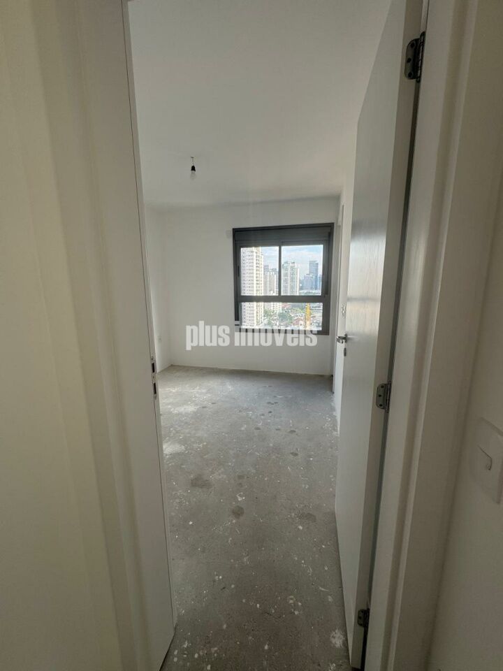 Apartamento, 2 quartos, 75 m² - Foto 19