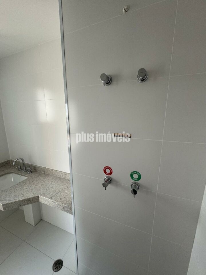 Apartamento, 2 quartos, 75 m² - Foto 20