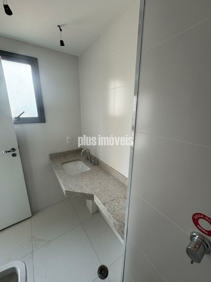 Apartamento, 2 quartos, 75 m² - Foto 21