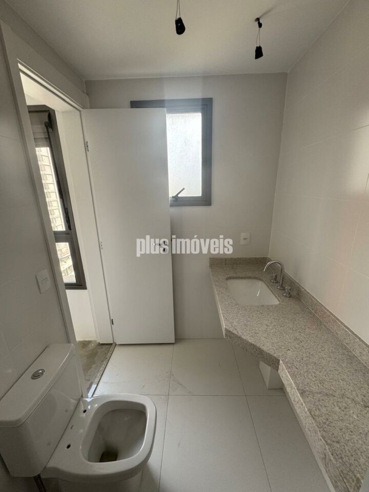 Apartamento, 2 quartos, 75 m² - Foto 22