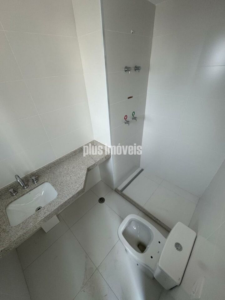 Apartamento, 2 quartos, 75 m² - Foto 23