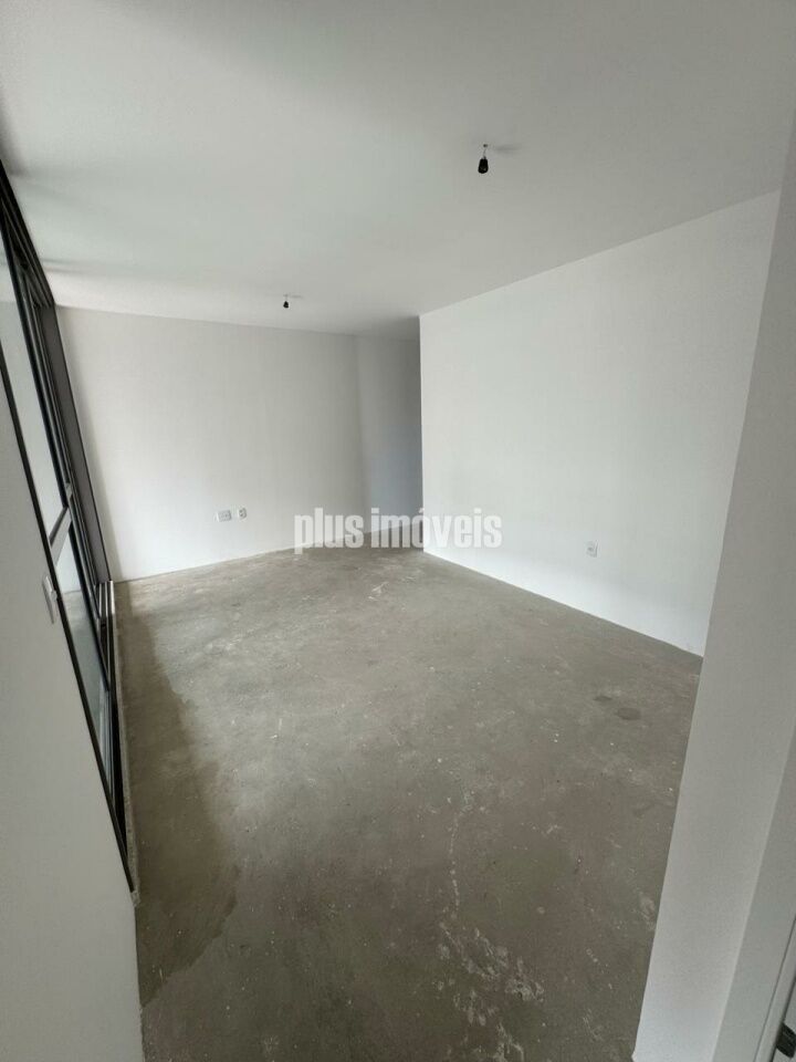 Apartamento, 2 quartos, 75 m² - Foto 24