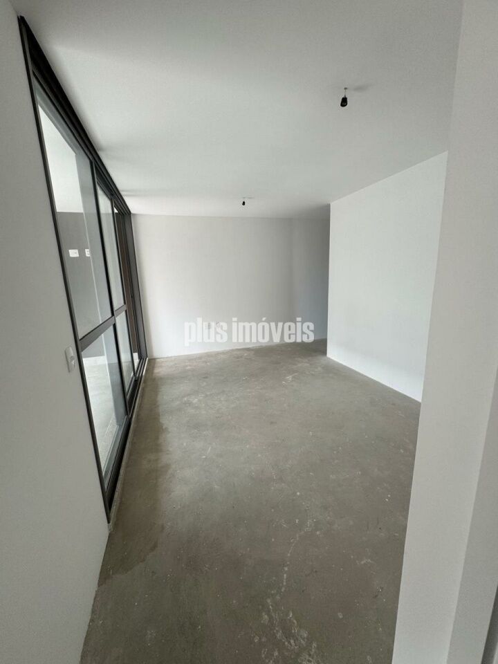 Apartamento, 2 quartos, 75 m² - Foto 25