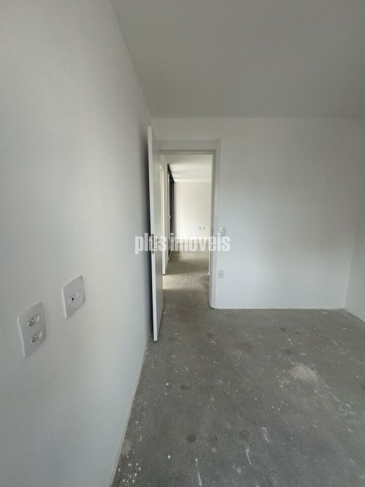 Apartamento, 2 quartos, 75 m² - Foto 26