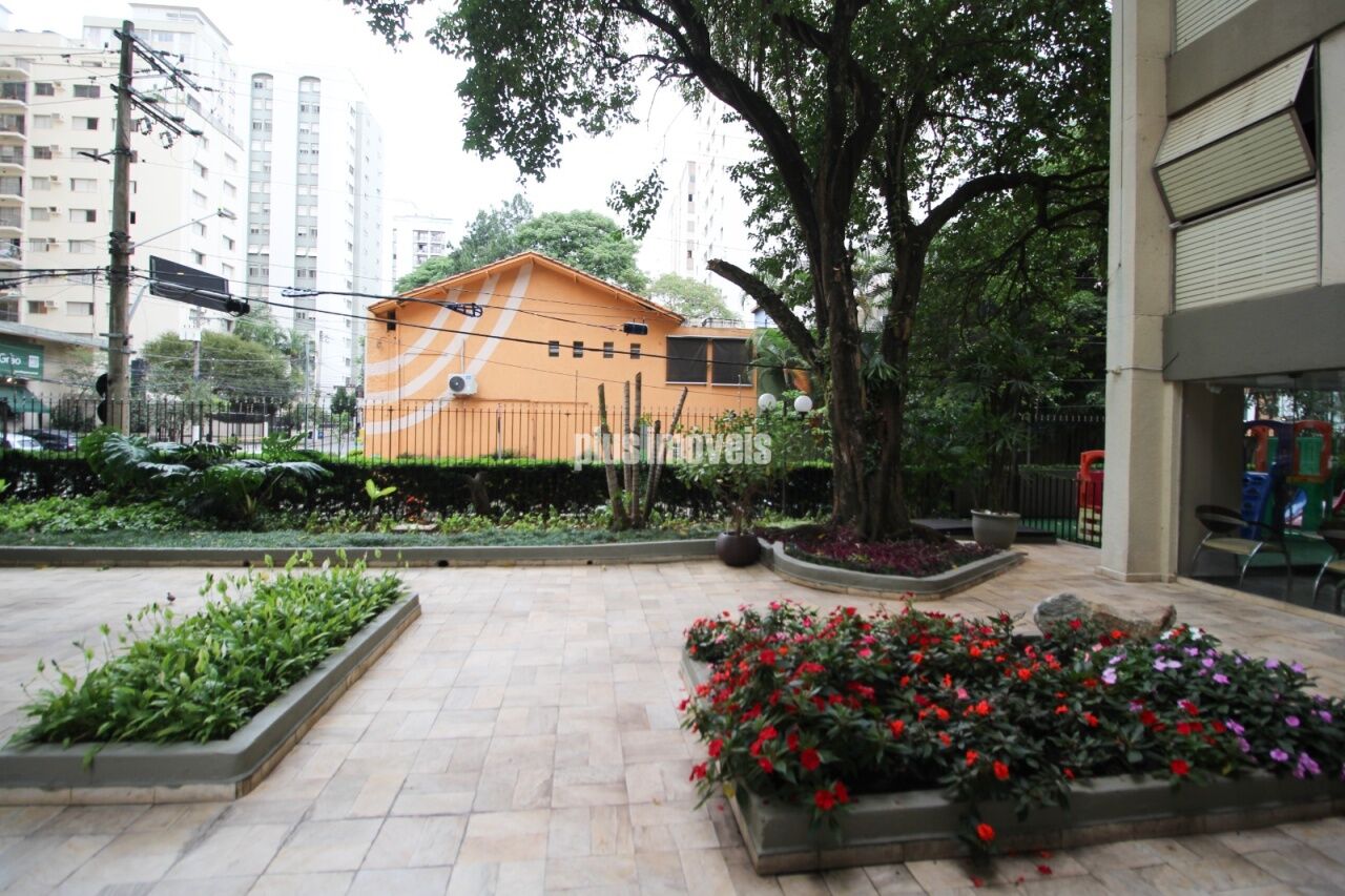 Apartamento, 2 quartos, 54 m² - Foto 28