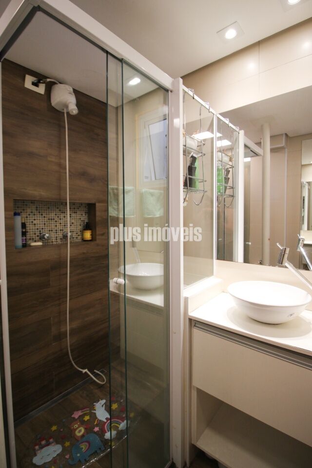 Apartamento, 2 quartos, 54 m² - Foto 18