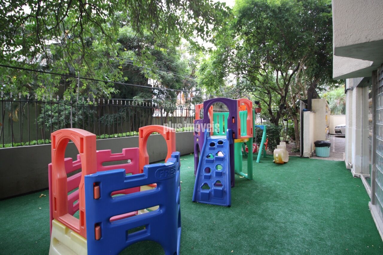 Apartamento, 2 quartos, 54 m² - Foto 26