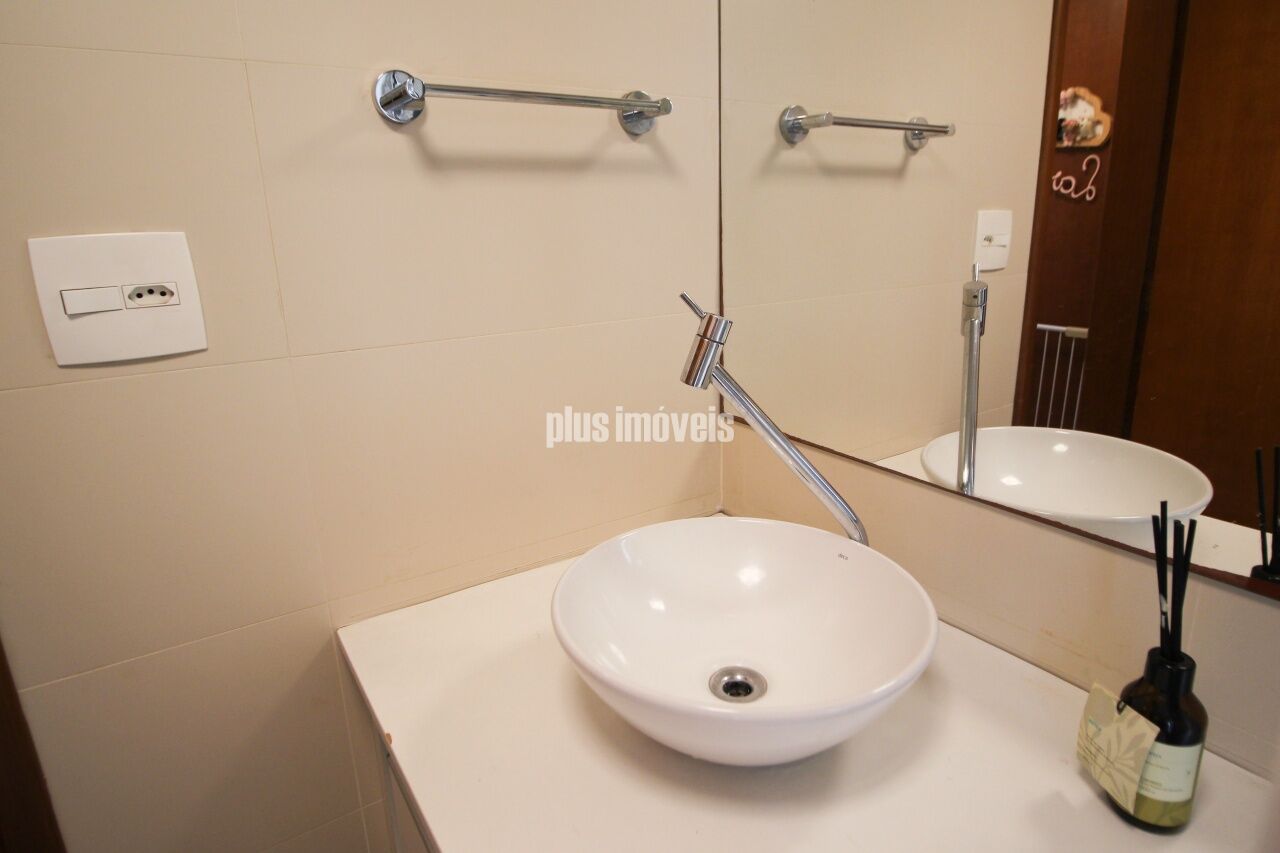 Apartamento, 2 quartos, 54 m² - Foto 24