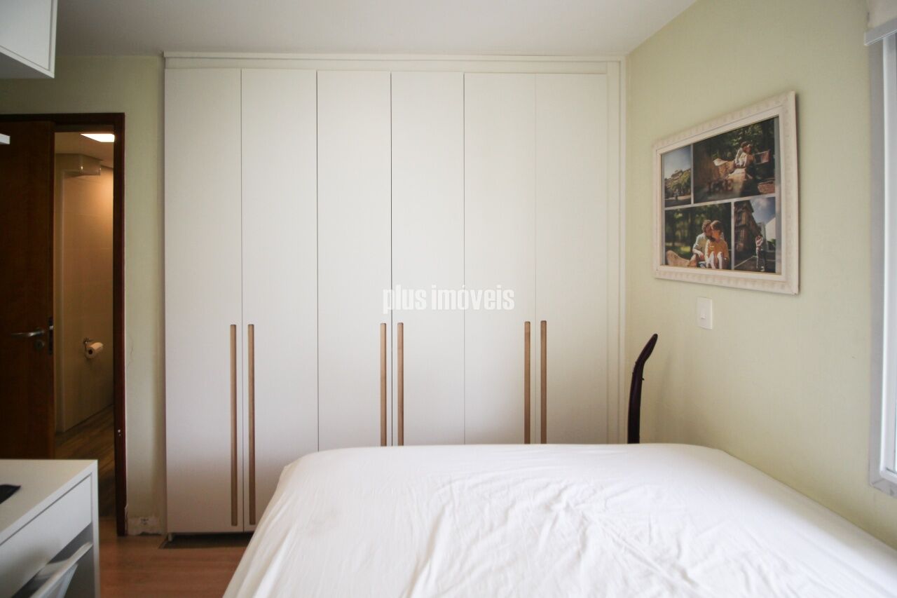 Apartamento, 2 quartos, 54 m² - Foto 21