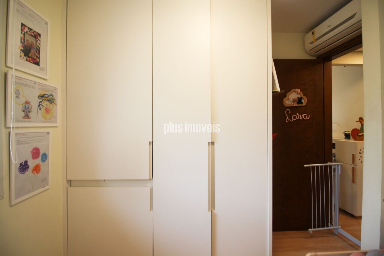 Apartamento, 2 quartos, 54 m² - Foto 20