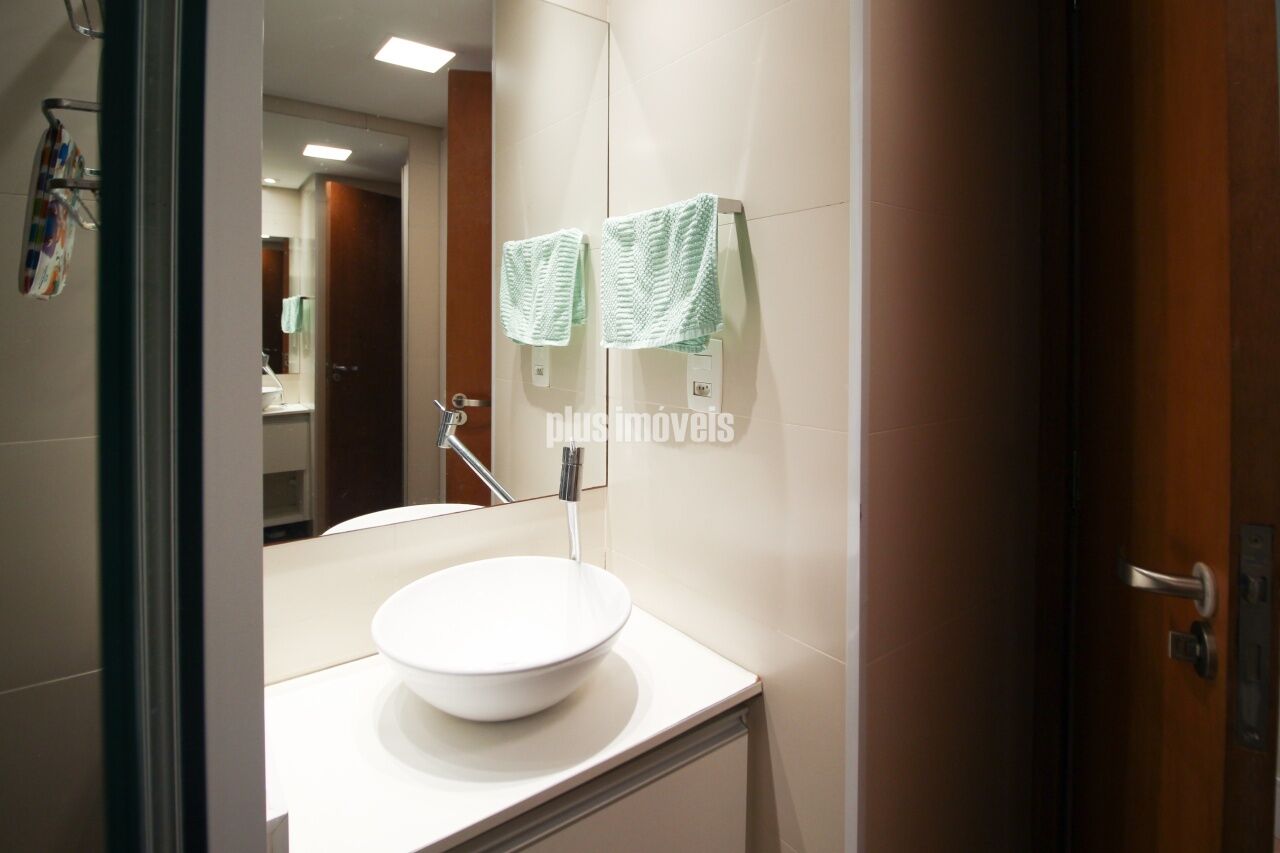 Apartamento, 2 quartos, 54 m² - Foto 16
