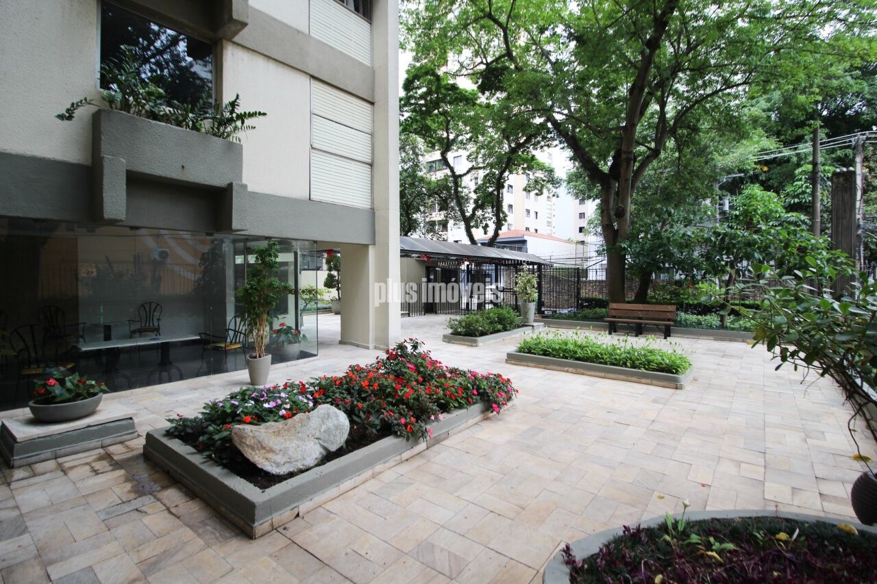 Apartamento, 2 quartos, 54 m² - Foto 31