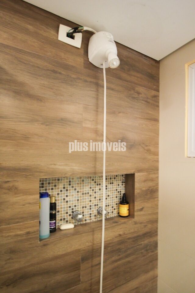 Apartamento, 2 quartos, 54 m² - Foto 17