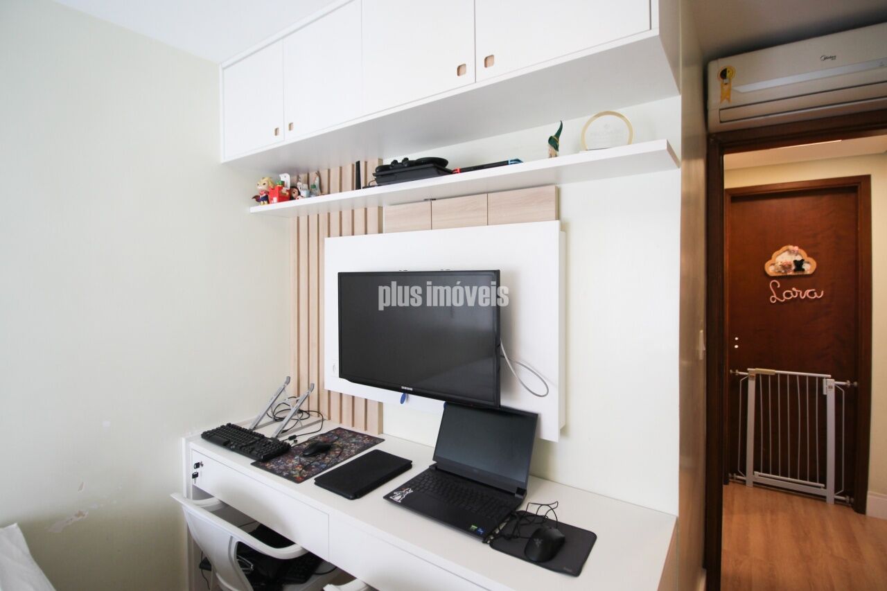 Apartamento, 2 quartos, 54 m² - Foto 10