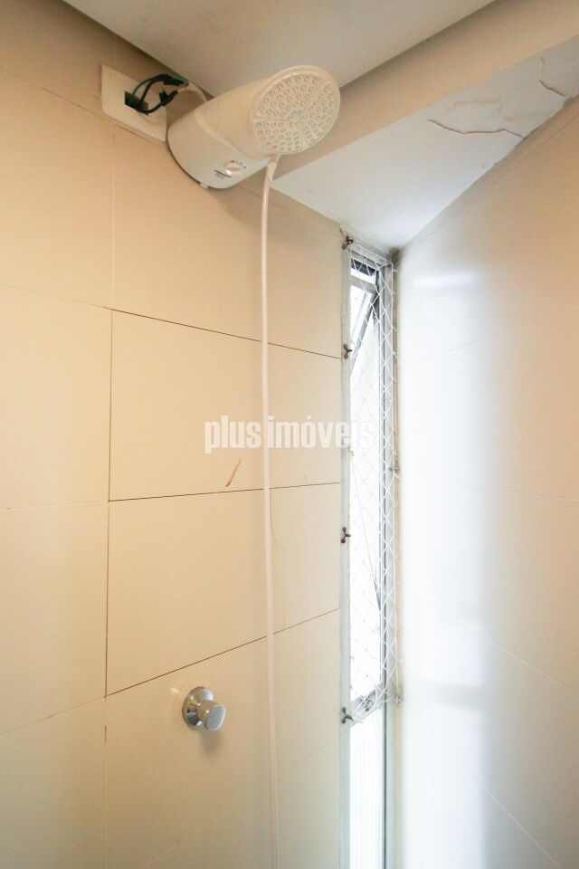 Apartamento, 2 quartos, 54 m² - Foto 25