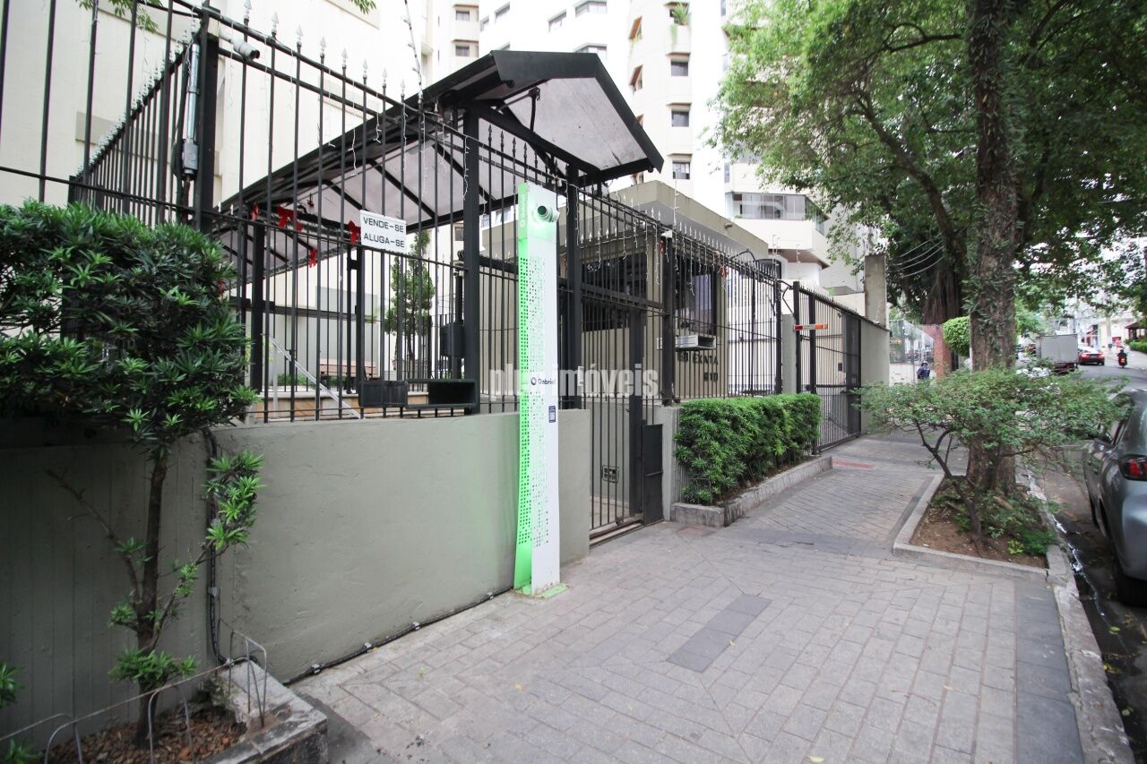 Apartamento, 2 quartos, 54 m² - Foto 29