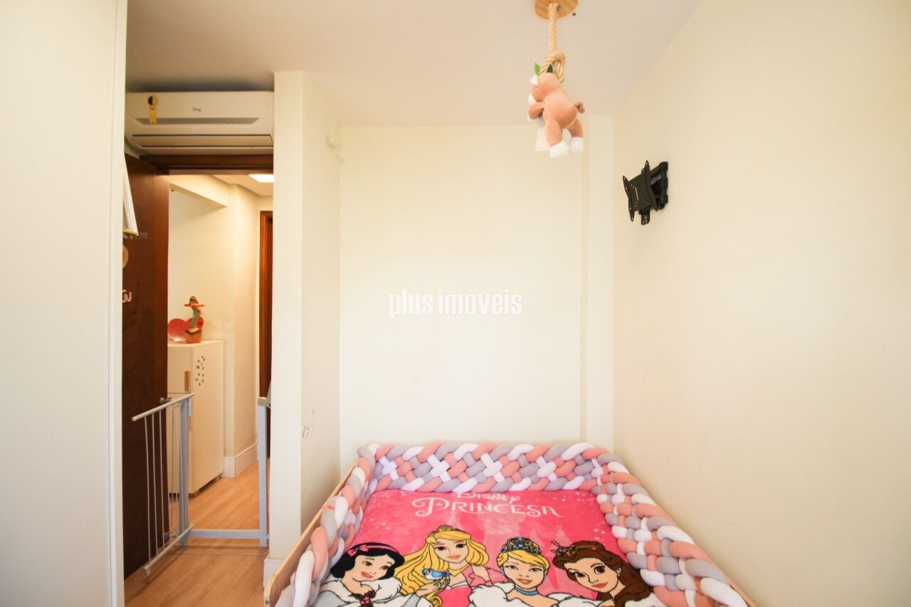 Apartamento, 2 quartos, 54 m² - Foto 14
