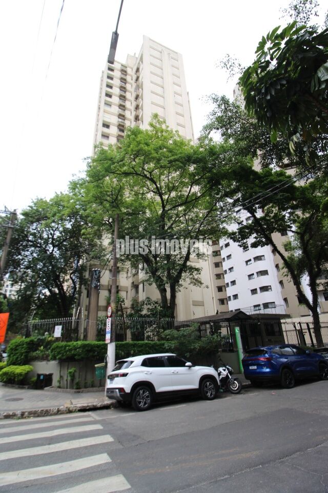 Apartamento, 2 quartos, 54 m² - Foto 23