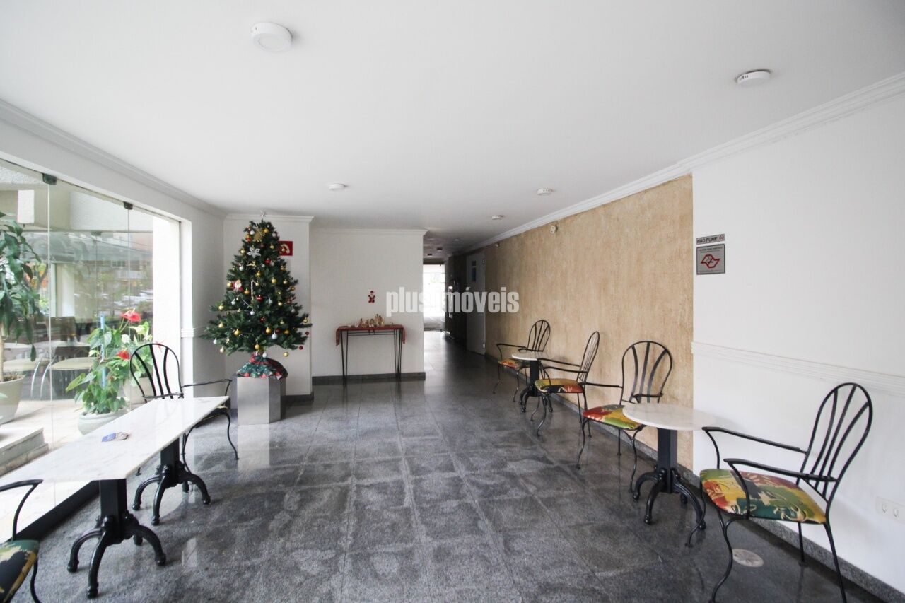 Apartamento, 2 quartos, 54 m² - Foto 27