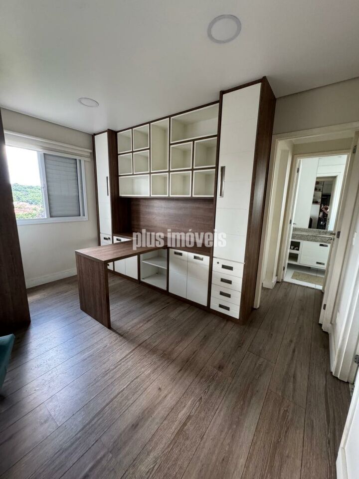 Apartamento, 1 quarto, 64 m² - Foto 9