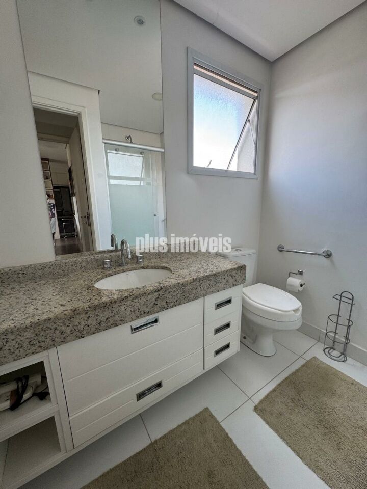 Apartamento, 1 quarto, 64 m² - Foto 11