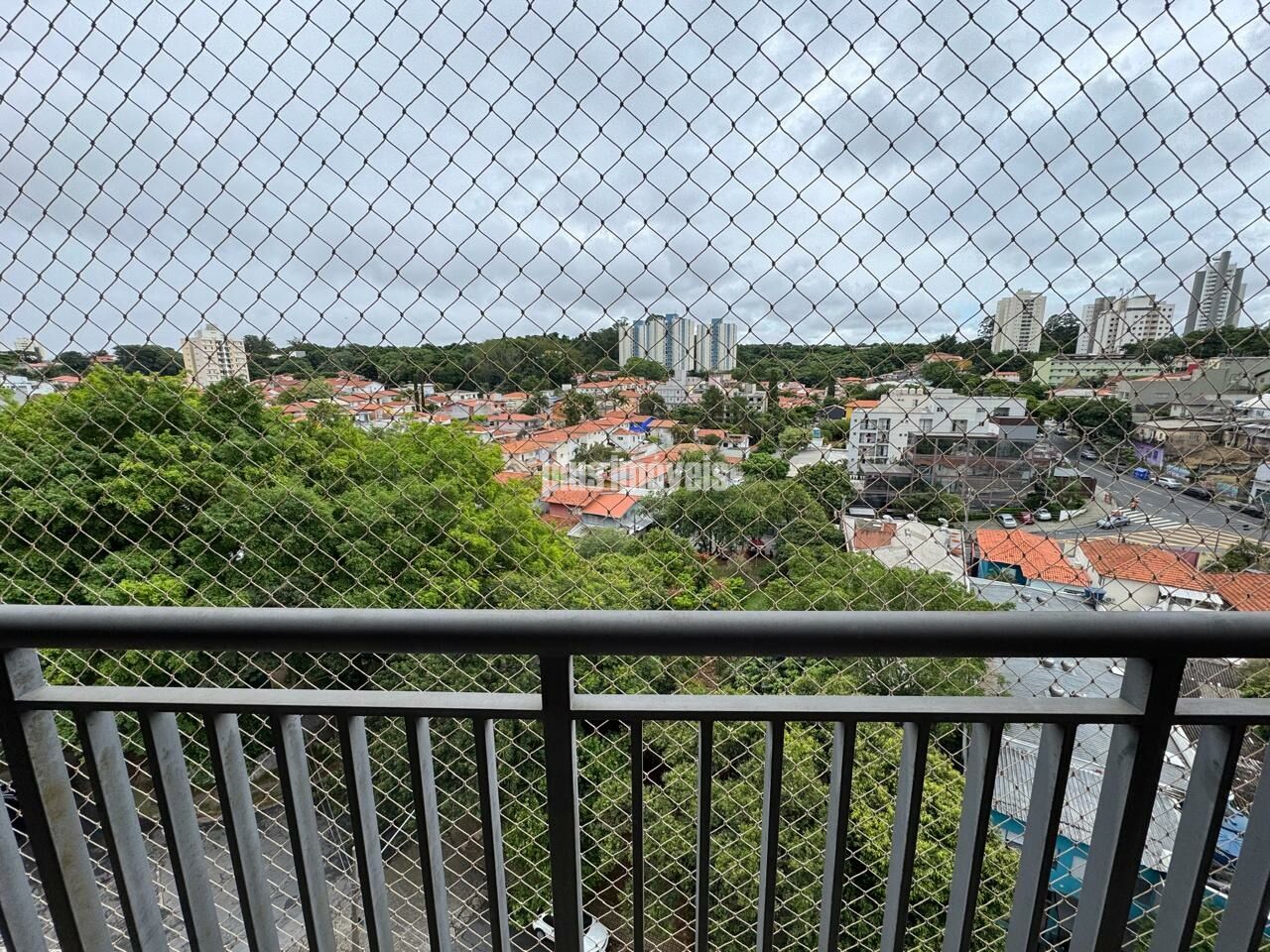 Apartamento, 1 quarto, 64 m² - Foto 6