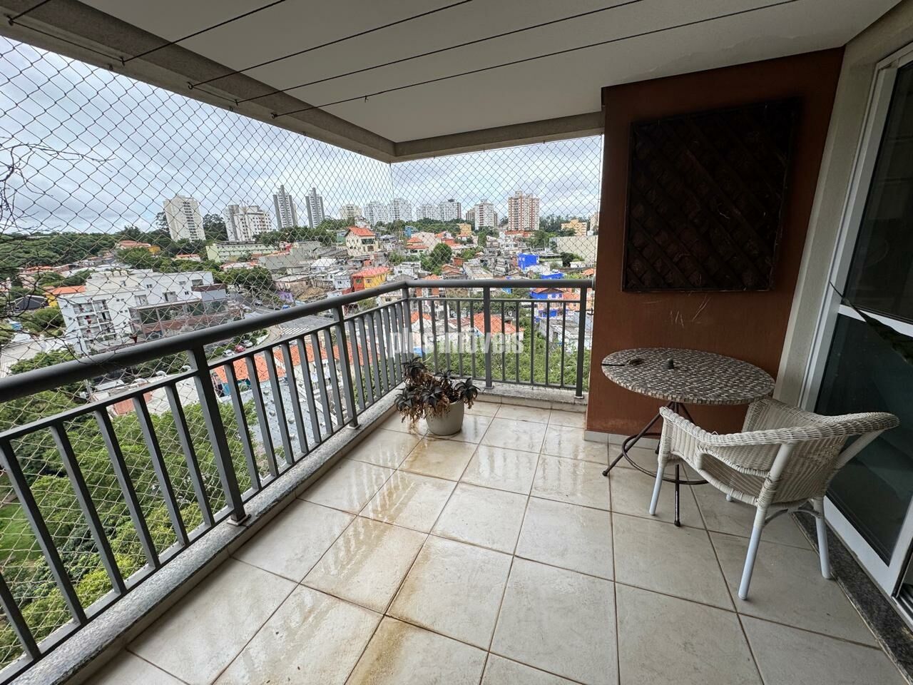 Apartamento, 1 quarto, 64 m² - Foto 7