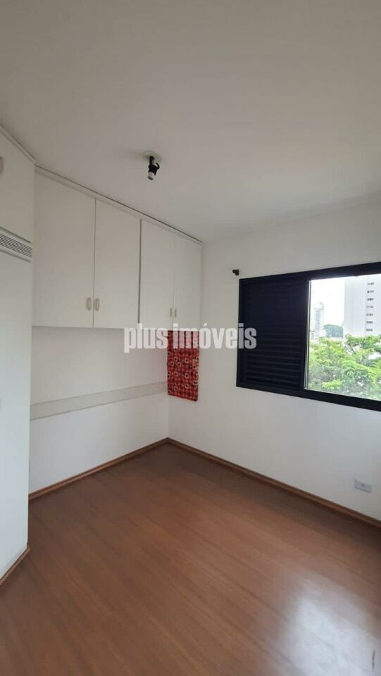 Apartamento, 3 quartos, 72 m² - Foto 5