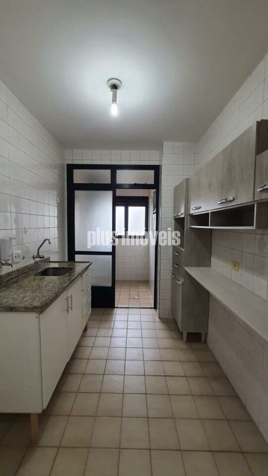Apartamento, 3 quartos, 72 m² - Foto 10