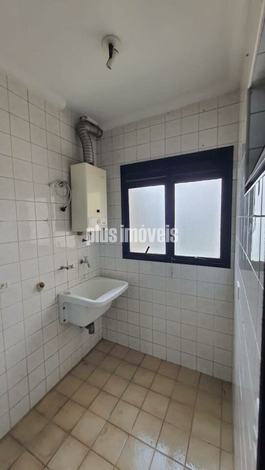 Apartamento, 3 quartos, 72 m² - Foto 9