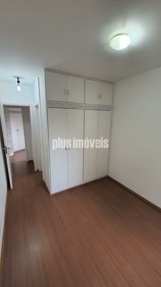 Apartamento, 3 quartos, 72 m² - Foto 3