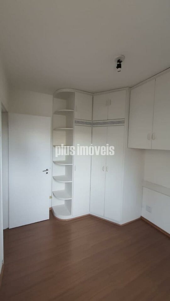 Apartamento, 3 quartos, 72 m² - Foto 6