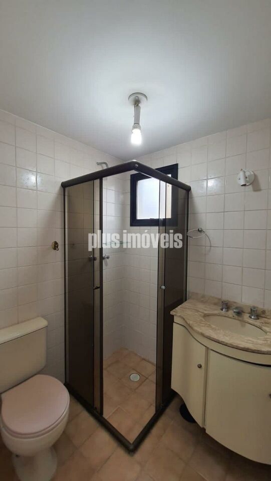 Apartamento, 3 quartos, 72 m² - Foto 4