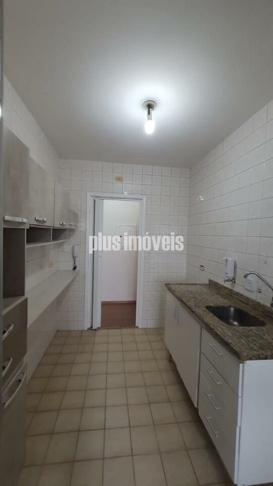 Apartamento, 3 quartos, 72 m² - Foto 7