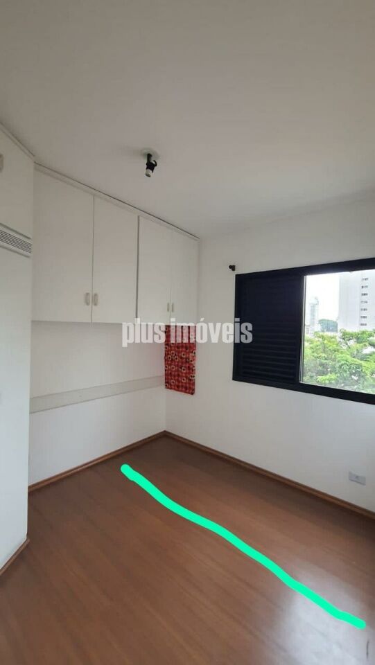 Apartamento, 3 quartos, 72 m² - Foto 11