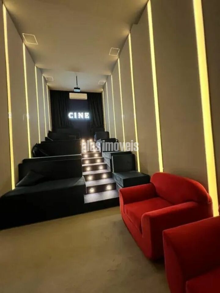 Apartamento, 1 quarto, 24 m² - Foto 15