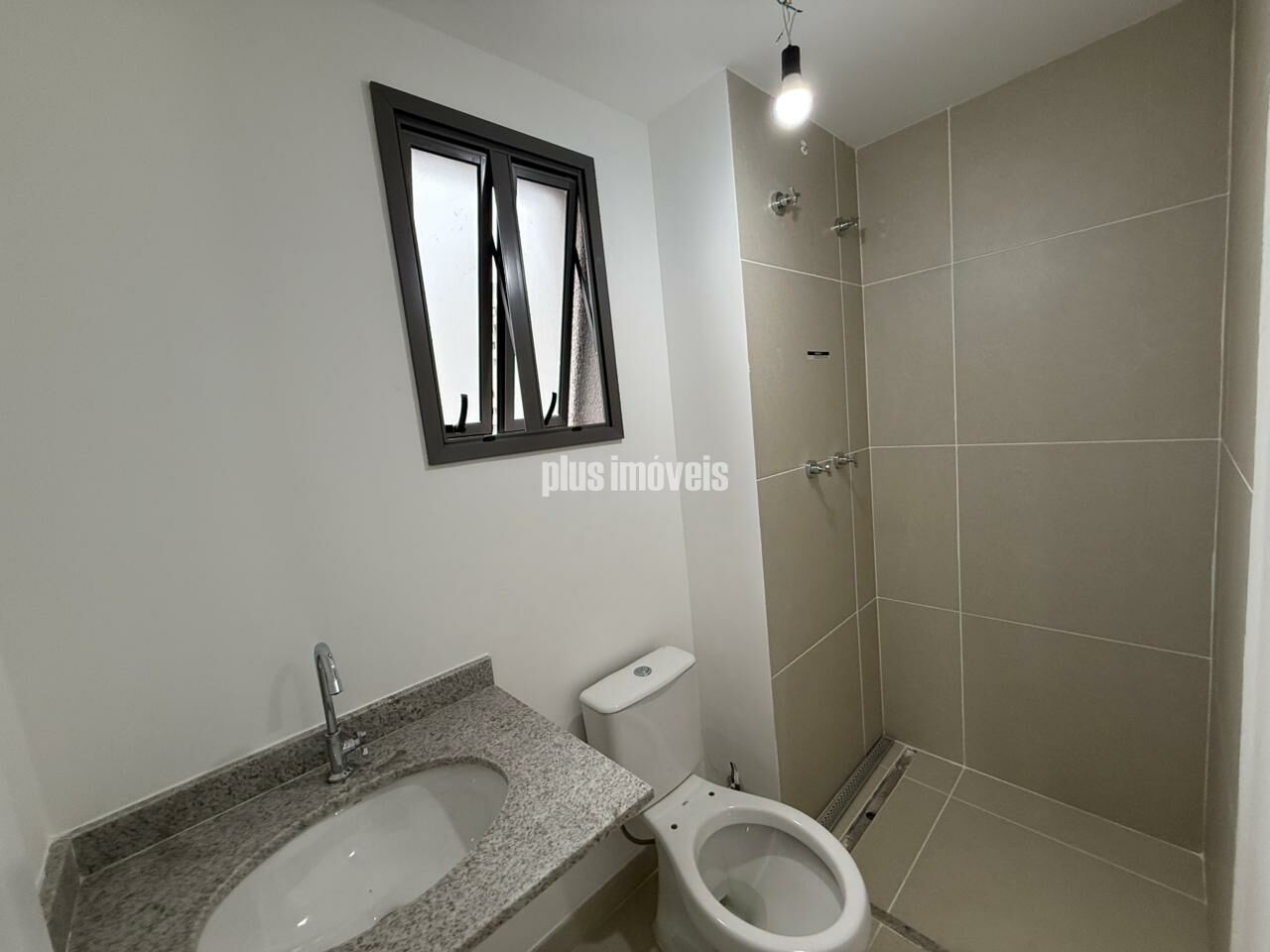 Apartamento, 1 quarto, 23 m² - Foto 10