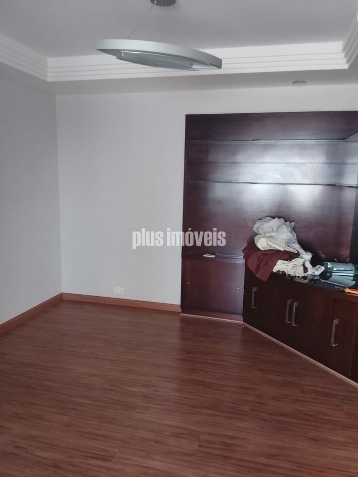 Apartamento, 2 quartos, 22 m² - Foto 5
