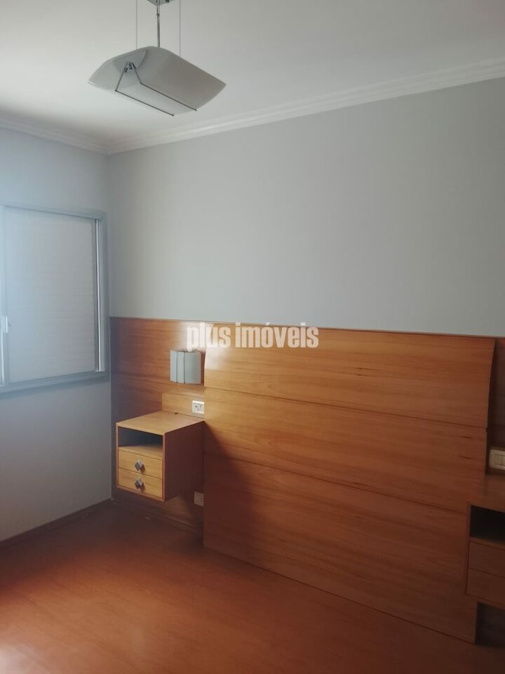 Apartamento, 2 quartos, 22 m² - Foto 9