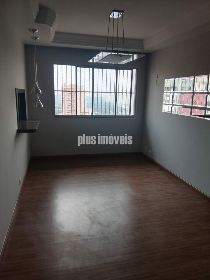 Apartamento, 2 quartos, 22 m² - Foto 8